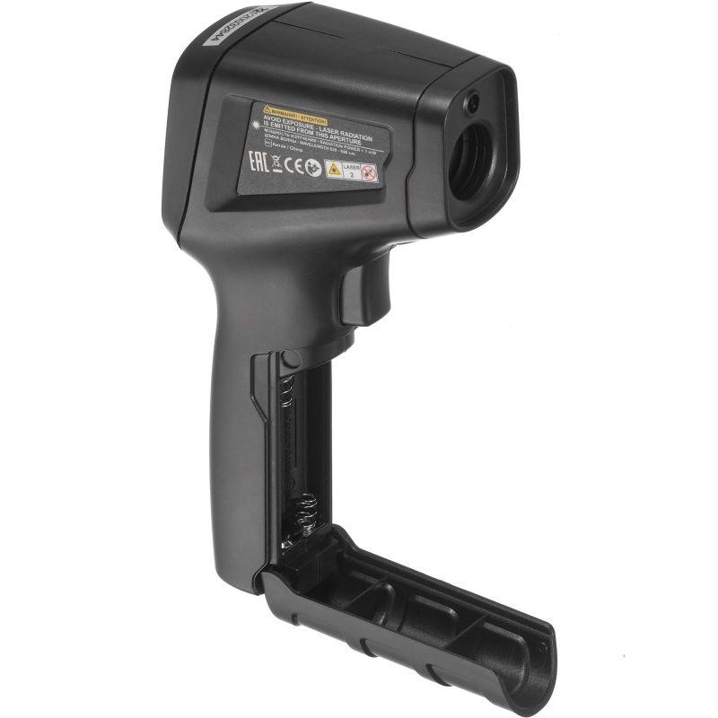 Пирометр инфракрасный IT1A ARMA2L 5 IEK A2L5-IT11-01