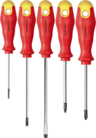 Набор отверток OHT-Ot02-H5 ОНЛАЙТ 90565