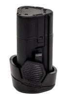 Блок туннельный аккумуляторный БА-2.5/12 (Li-Ion 12В 2.5А.ч) ИНТЕРСКОЛ 2400.014