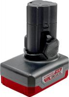 Блок туннельный аккумуляторный БА-5/12 (Li-Ion 12В 5А.ч) ИНТЕРСКОЛ 2400.128