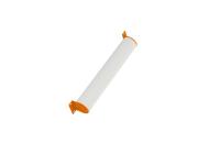 Светильник Ex-FPL 01-12-750 FEREKS 2000000127774