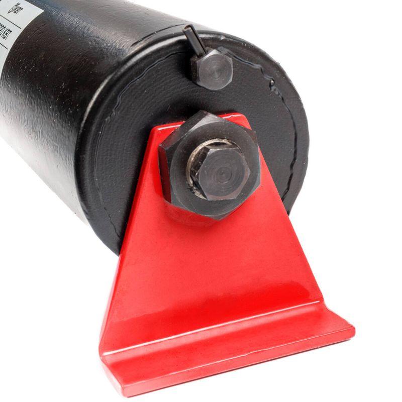 Помпа гидравлическая ручная ПМР-7020 КВТ 69287