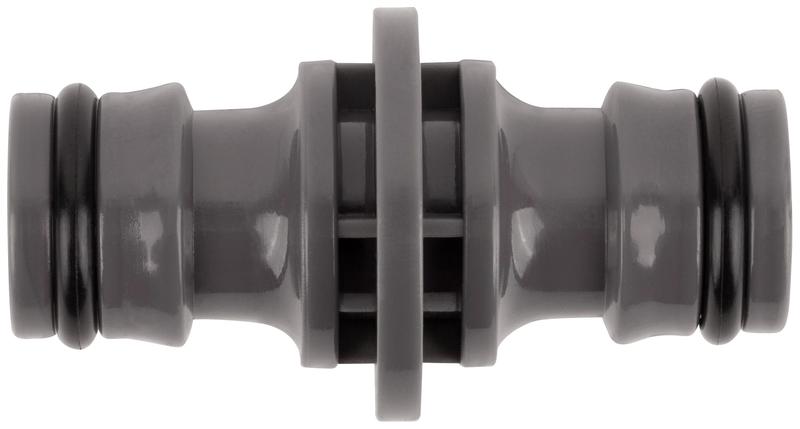 Переходник пластиковый FIT 77421