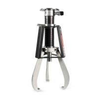 Съемник гидравлический самоцентрирующийся СГС-20К ПРОФИ КВТ 91802