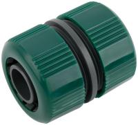 Муфта ремонтная пластиковая 3/4дюйм FIT 77411