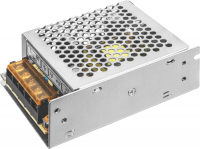 Драйвер для светодиодной ленты 90 640 OD-P60-IP20-24V ОНЛАЙТ 90640