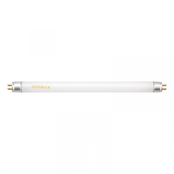 Лампа Т5 для уничтожителя 71-0036 Rexant 71-0136