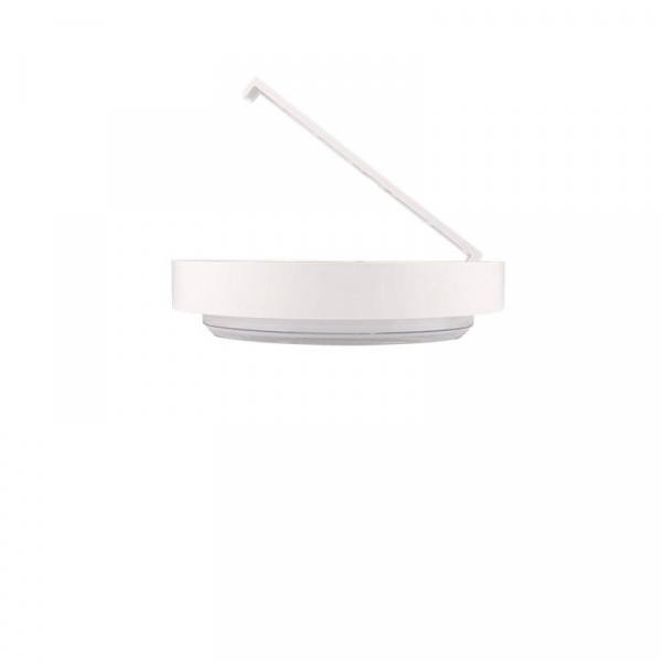 Светильник светодиодный PBH-PC9-RA 24Вт 4000К IP65 WHITE ДБП ЖКХ JazzWay 5065970