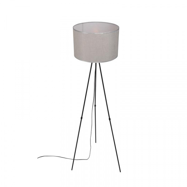 Светильник напольный 1xE27 макс. 40Вт Vitaluce V2880-1/1P